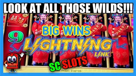 SC Slots .